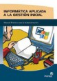 /album/herramientas-de-internet/images-3-jpg/